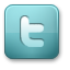 Twitter Pantallas Gigantes y proyectores Twitter Pantallas Gigantes y proyectores