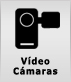 Vídeo Cámaras Vídeo Cámaras