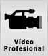 Vídeo Profesional Vídeo Profesional