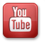 Youtube Pantallas Gigantes y proyectores Youtube Pantallas Gigantes y proyectores